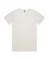 MENS SHADOW TEE - 5011