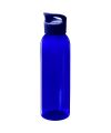 Sky 650 ml Tritan? sport bottle