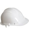 Endurance safety helmet (PW50)