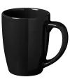 Medellin 350 ml ceramic mug
