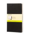 Cahier Journal L - plain