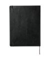 Classic XL soft cover notebook - ruled