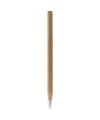 Arica wooden ballpoint pen
