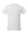 Gully short sleeve men's pocket t-shirt