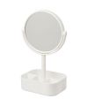 Laverne beauty mirror