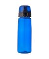 Capri 700 ml sport bottle