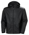 Voss Waterproof Jacket