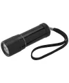 Mars LED mini torch light