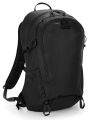 SLX®-lite 25 litre day pack