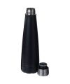 Duke 500 ml copper vacuum insulated sport bottle