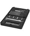 Beverly 20-piece tool box