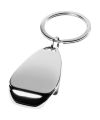 Don bottle opener keychain