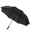 Argon 30'' foldable auto open umbrella