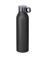 Grom 650 ml sports bottle