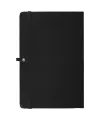 Theta A5 hard cover notebook