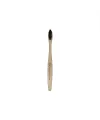 Bamboo Toothbrush