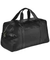 Oxford weekend travel duffel bag