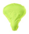 Alain waterproof bicycle saddle cover