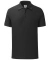 65/35 Tailored fit polo