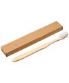 Celuk bamboo toothbrush