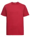 Classic heavyweight ringspun t-shirt