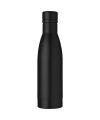 Vasa 500 ml copper vacuum insulated sport bottle