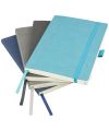 Revello A5 soft cover notebook