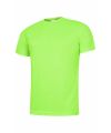 Mens Ultra Cool T Shirt