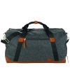 Campster 22'' duffel bag