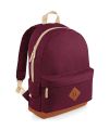 Heritage backpack