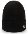 New Era Flag knit beanie