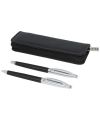 Tombeau ballpoint pen gift set