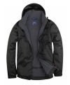 Premium Outdoor Jacket