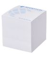 Block-Mate 3A large memo block 85x85