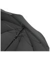 Kaia 23'' auto open windproof colourized umbrella