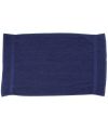 Classic range hand towel