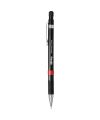 Visumax mechanical pencil (0.7mm)