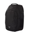 FT airport security friendly 15'' laptop backpack