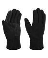 Thinsulate™ fleece gloves