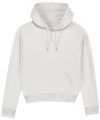 Women's Stella Trigger iconic hoodie sweatshirt  (STSW148)