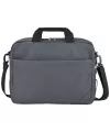 Navigator 14'' laptop conference bag
