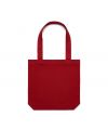 CARRIE TOTE - 1001