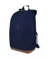 Chester 15.6'' laptop backpack