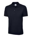 Men's Ultra Cotton Poloshirt