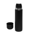 Gallup matte 500 ml vacuum insulated flask