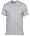 DryBlend® t-shirt