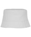 Solaris kids sun hat
