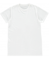 Vanilla Men’s Modern Sublimation T-Shirt