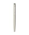 Jotter stainless steel rollerbal pen