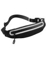 TriDri® Expandable fitness belt
